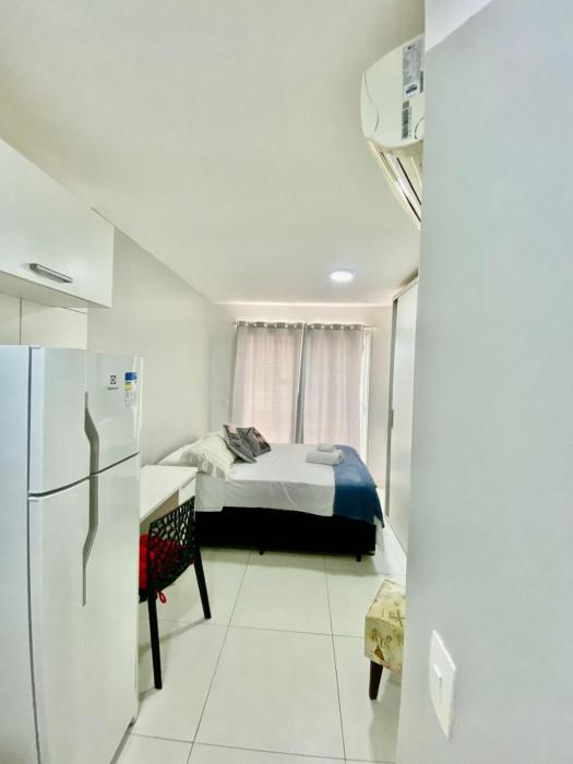 StudioPremium Hospedagem EventosCorporativosAnhembi ExpoCenterNorte