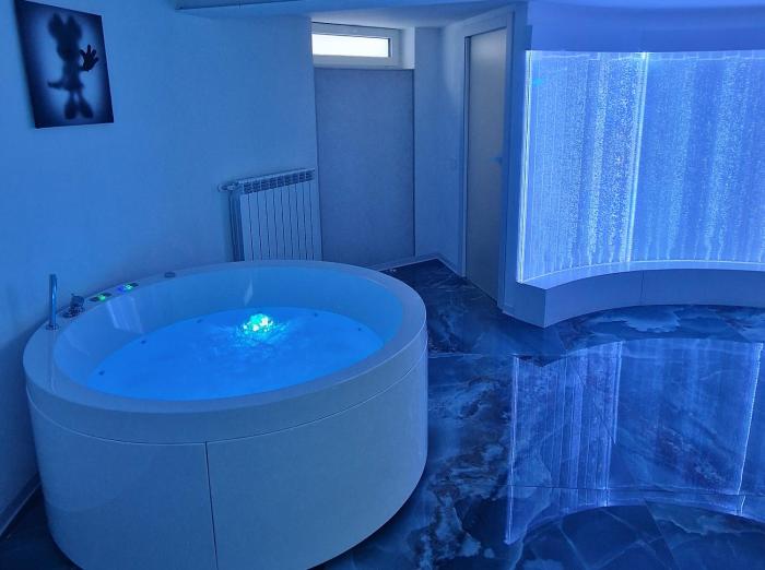 MilanoFlats - The Igloo Milano