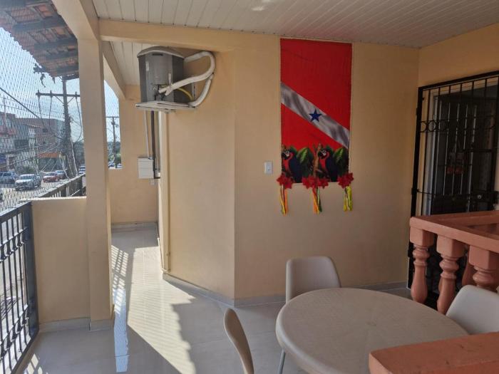 Cantinho da Pedreira