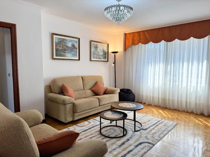 El Piso de la Abuela - Gregorio Espino 31