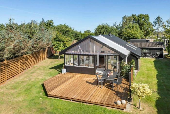 OH514-Hadsund-Ryttermarken-37