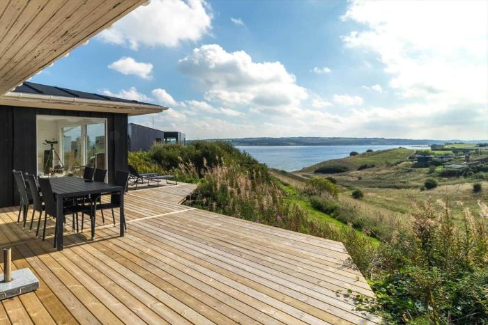 G182-Lemvig-Bellisvej-82