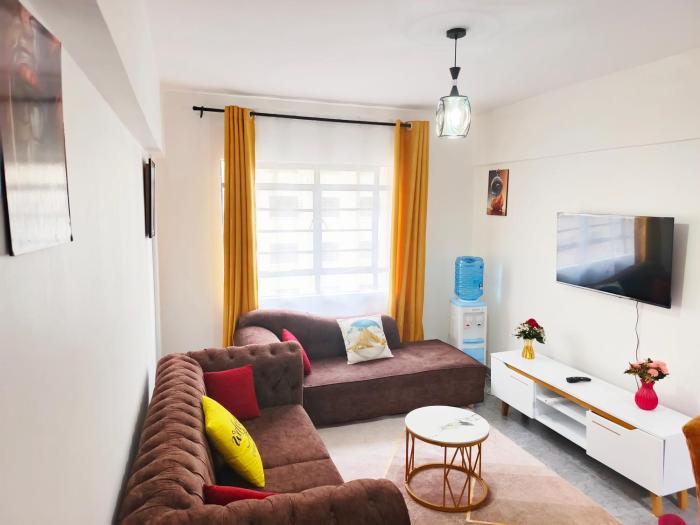 Kates Ksm CBD Milimani apartments 3br2br1br O7Oo1FourFour22Eight