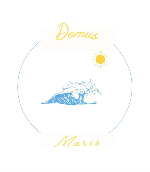 Domus Maris