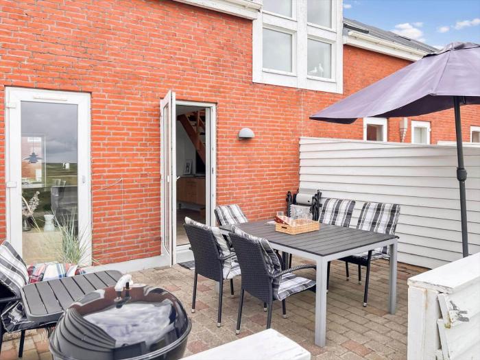 0492-Romo-Vestergade-151-App-123