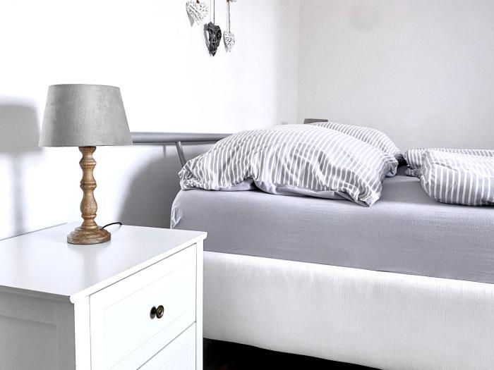 Schwarzwald - Gemuetliches 2 Zimmer Apartment!