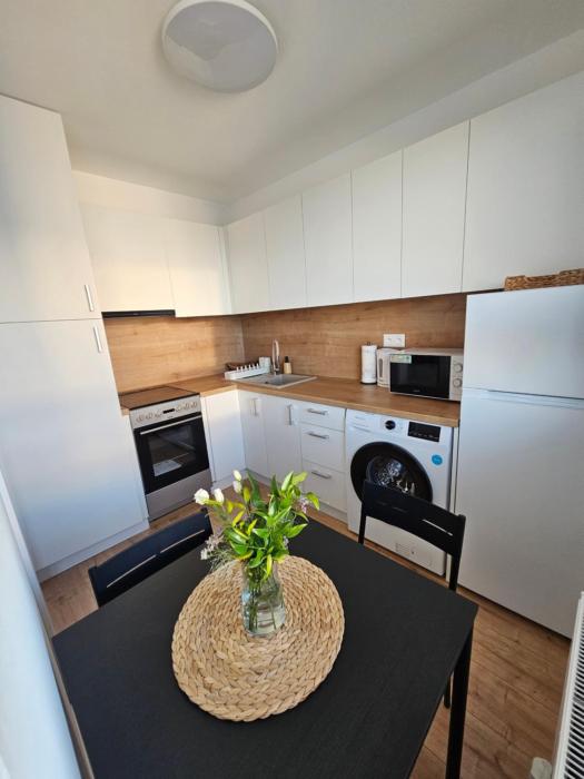 Apartment Lucia - Air-conditioned