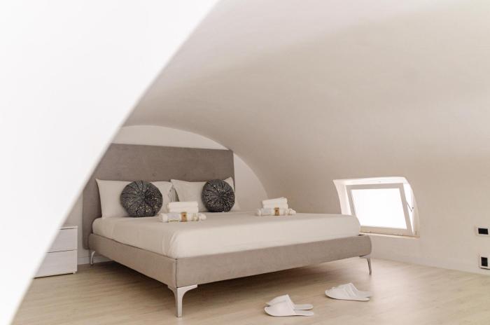 San Pio - Cozy Apt Near Bari Central Station