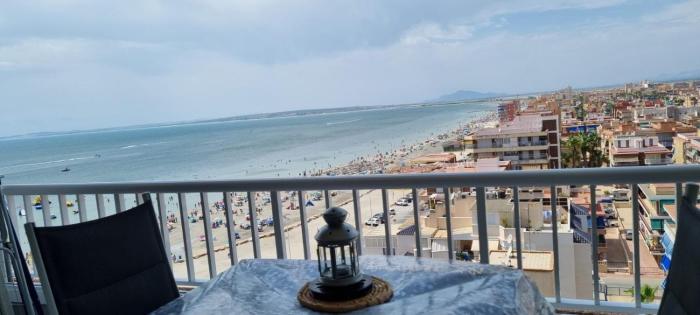 Buenas Vistas Apartment