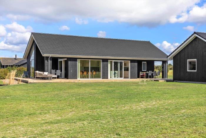 LF12003-Spottrup-Molleparken-32