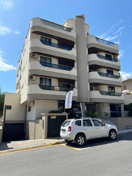 Apartamento Bombas, 50m da praia