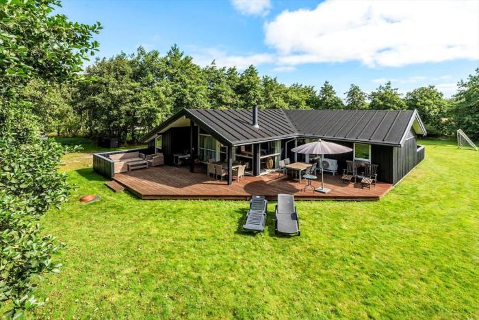 FAN018-Fano-Skovly-7