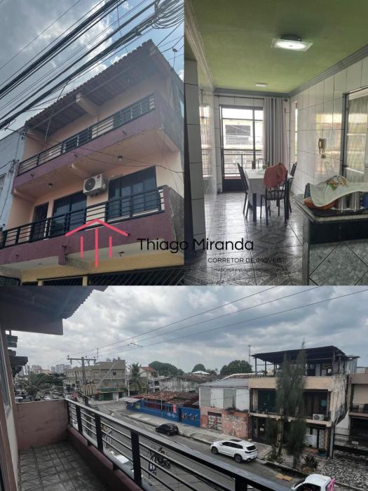 Duplex House Canudos Cop 30 - Great location