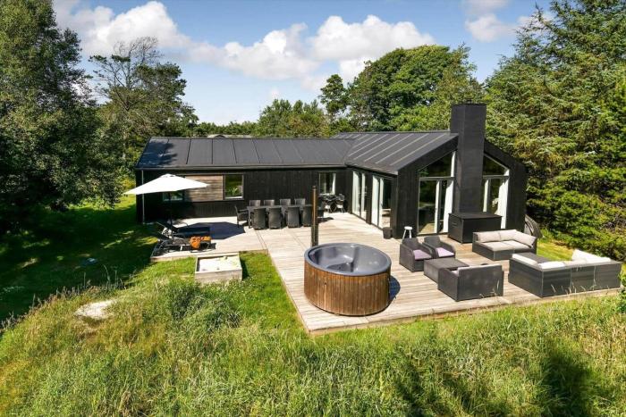 BV238-Blavand-Lyngsletten-39