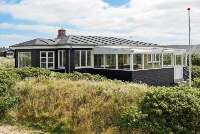 FAN060-Fano-Helmvej-10