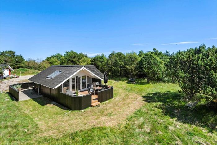 FAN069-Fano-Nybyvej-10