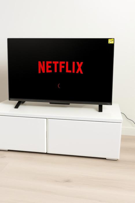 One Bedroom Apartment In Canary Wharf