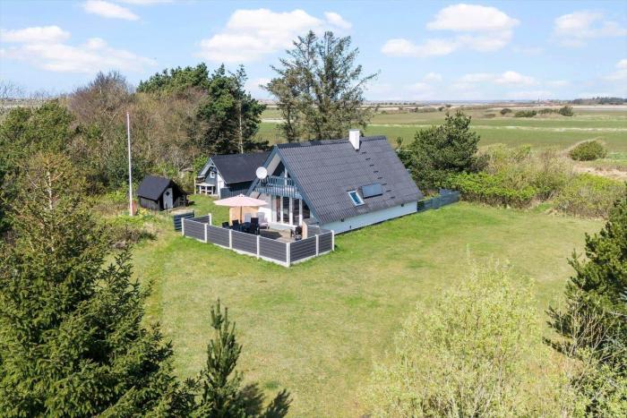 1143-Ringkobing-Hybenvej-32