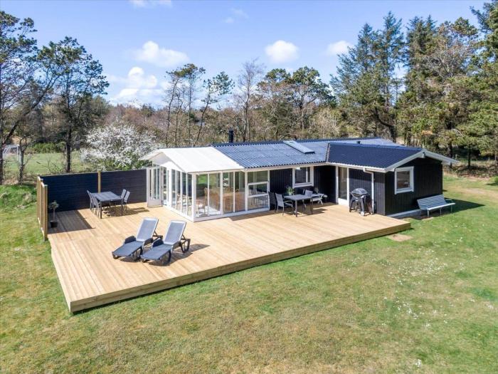 156-Ringkobing-Birkealle-14