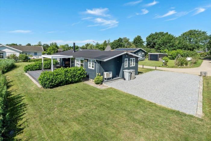 FY139-Middelfart-Altairvej-20