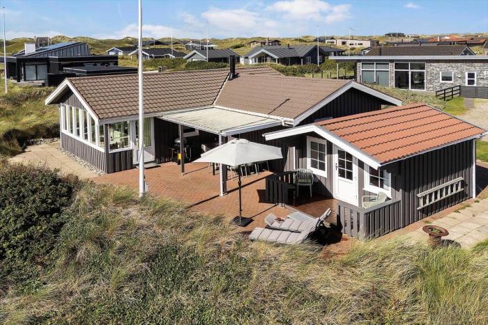 1098-Ringkobing-Sand-Holms-Vej-17