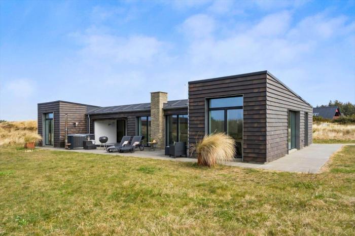 2263-Ringkobing-Trikavej-1