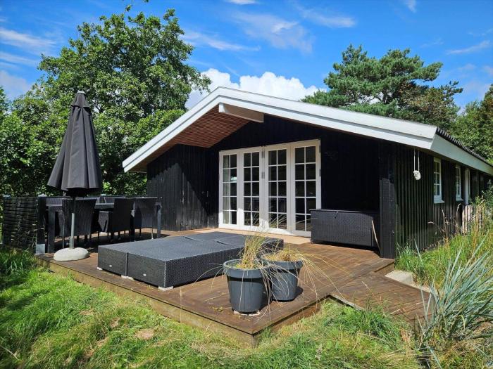 FAN026-Fano-Hedesvinget-12