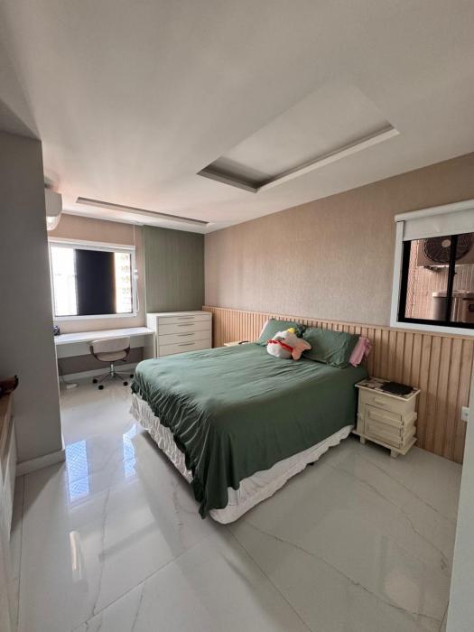 Comfort and Prime Location COP30