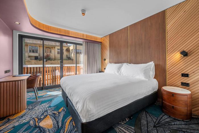 George Hotel Launceston, an Ascend Collection Hotel