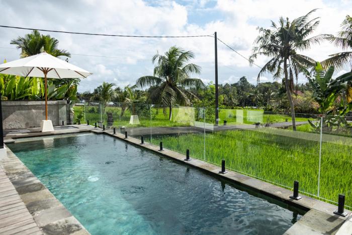 Irnaqana Villa by GenuineHost