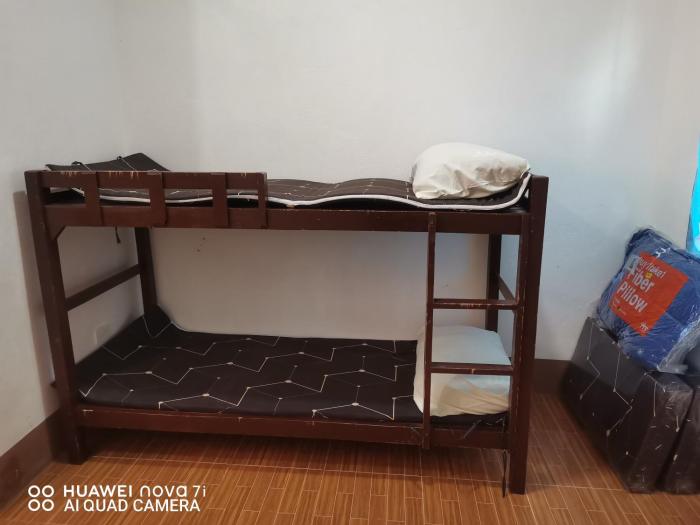 Ollies Place - Alcoy by Elois