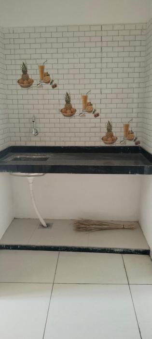 Ummed Reagidancy,sikar