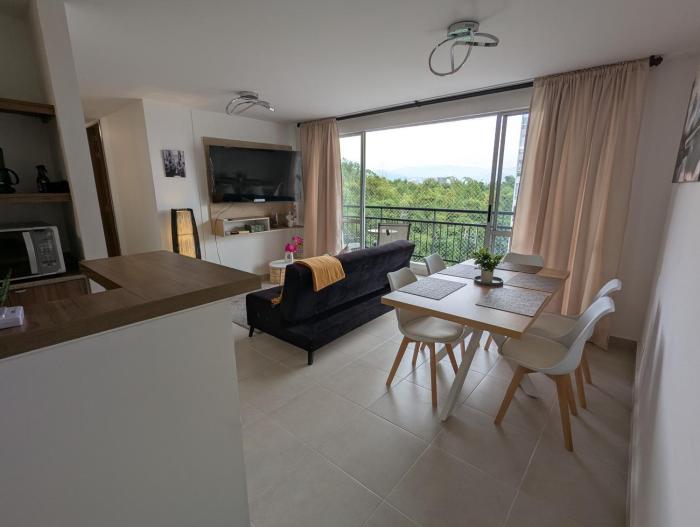 Lindo Apartamento al Sur de Cali, Cali