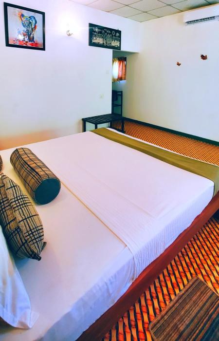 Lakmal Homestay ,10 minutes to Sigiriya Rock