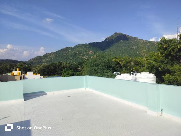 Nishvitha Guest House