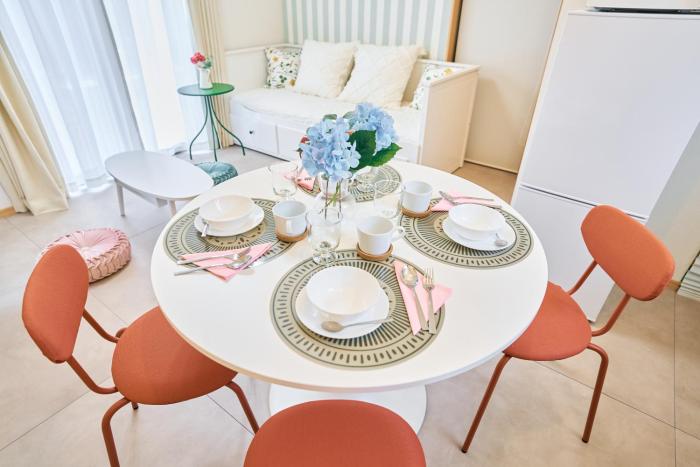 LEGOLAND 近くの一軒家Nagoya Cozy Nest House