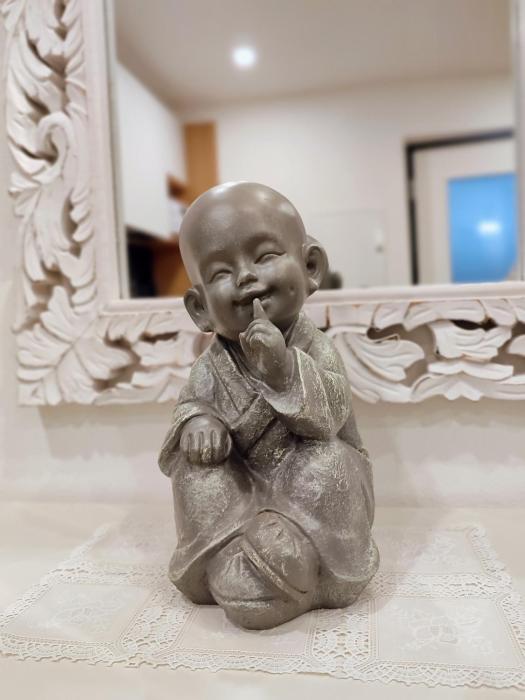 Appartamento Casa Loner a 10` da Trento