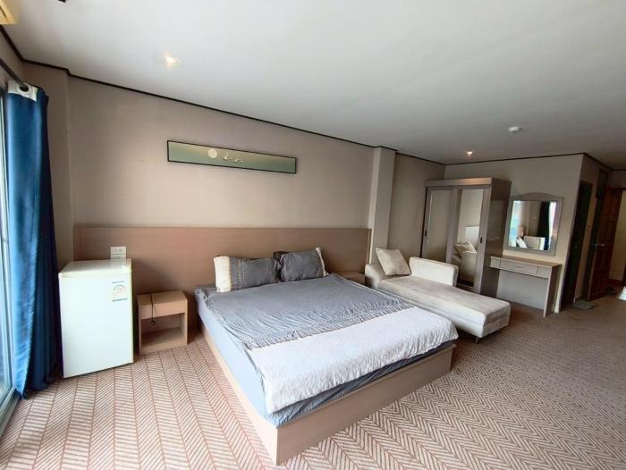 Peters house2 Five minutes to the beach