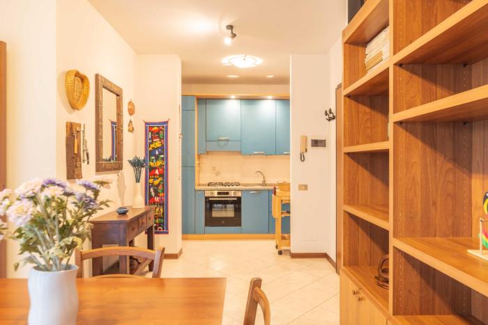 Windrose The Professors Home