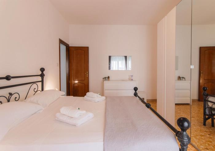 Delizioso in Cinecittà