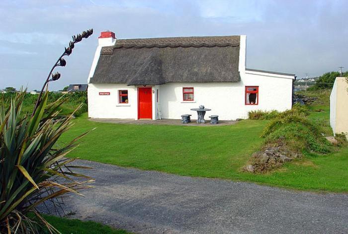 2 Bed in Ardmore oc-i045