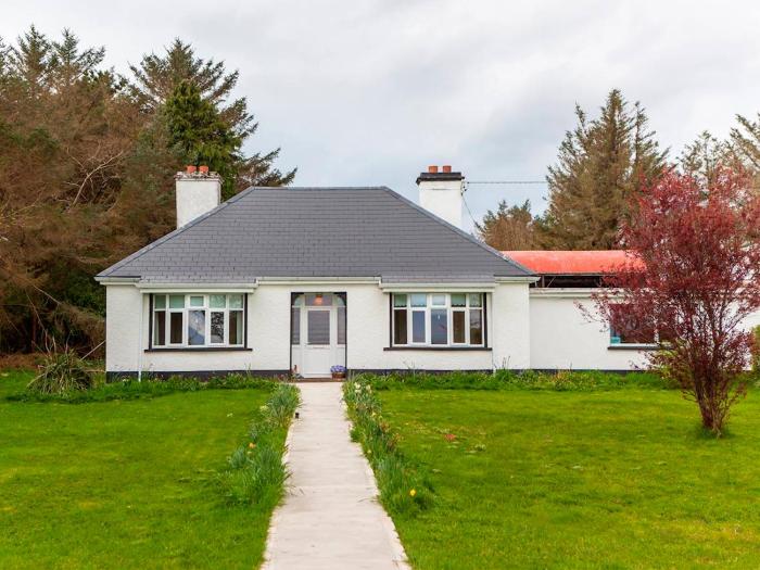 3 Bed in Gweesalia oc-ii16998