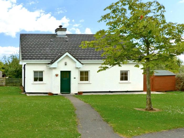 3 Bed in Brittas Bay oc-ii11642