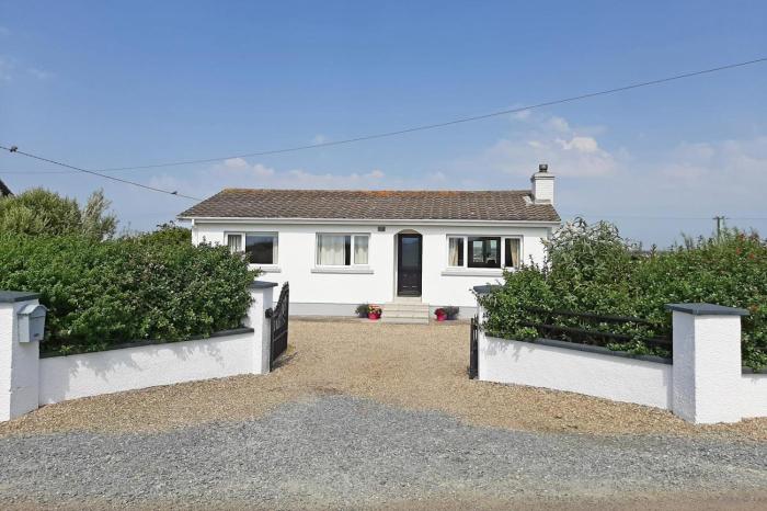 3 Bed in New Ross oc-i036