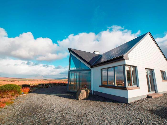 3 Bed in Louisburgh oc-ii06694