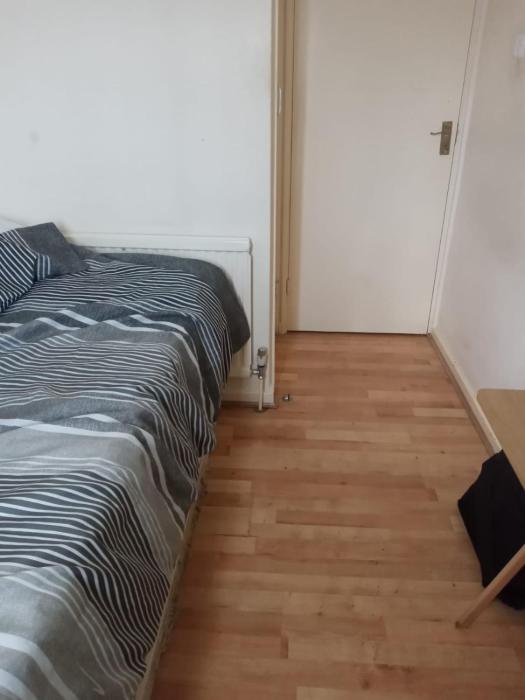 Single Room Abbeywood London