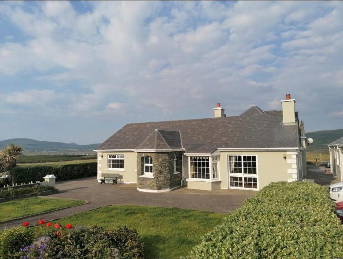 3 Bed in Portmagee oc-ii03197