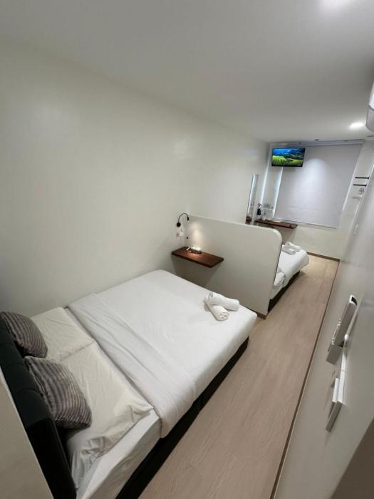 LM Motel