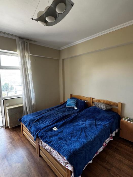 Apartment In Gudauri