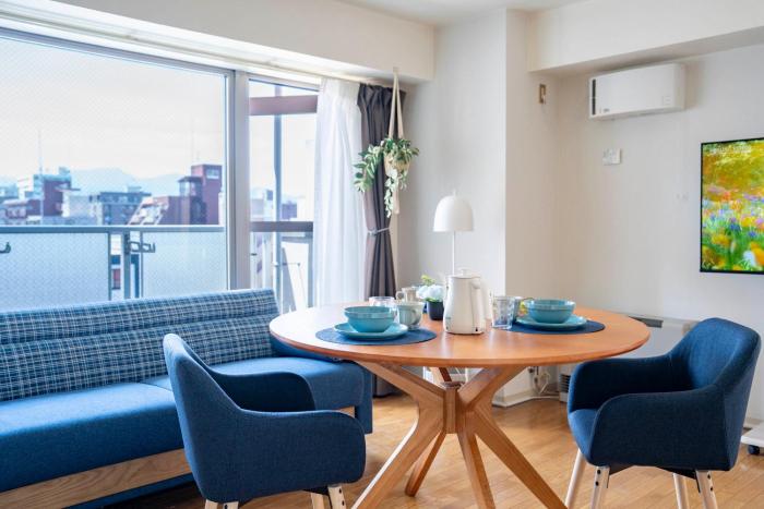 ダイナスティパレス58